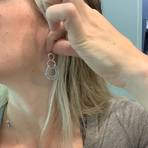 Earring bundle - Picture 2 of 12